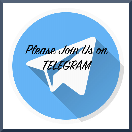 pop in a box telegram